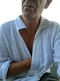 sebastianhotsex webcam model stream image