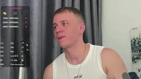 Vers_gay webcam model stream image