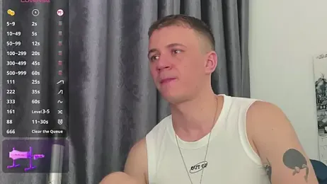Vers_gay webcam model stream image