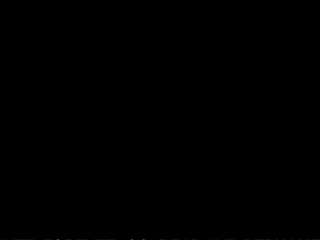 mistress-edggy webcam model stream image