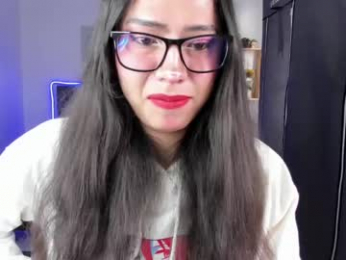 paula_kawaiifu webcam model stream image