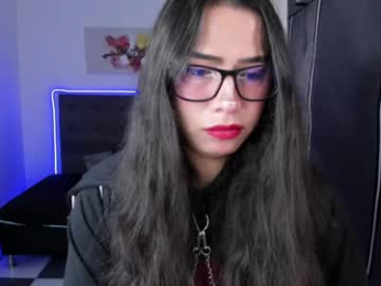 paula_kawaiifu webcam model stream image