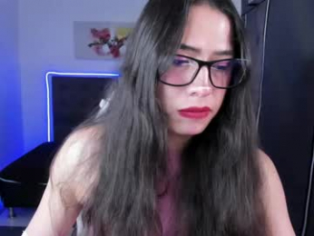 paula_kawaiifu webcam model stream image