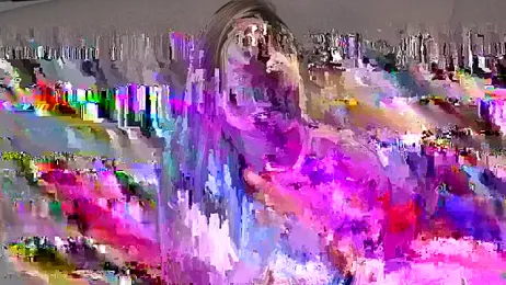 StellaCardo webcam model stream image