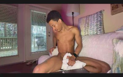 Breedme4free webcam model stream image