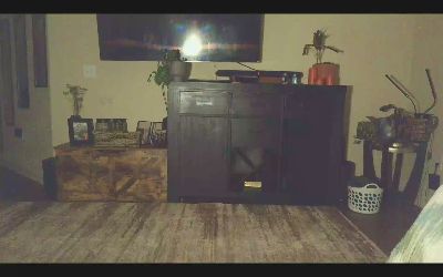 Breedme4free webcam model stream image