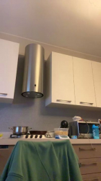 Bigwhitebull webcam model stream image