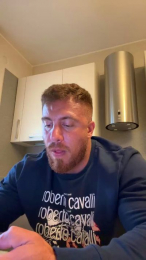 Bigwhitebull webcam model stream image