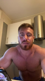 Bigwhitebull webcam model stream image