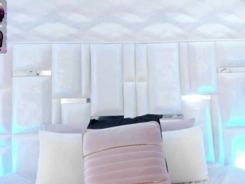 im-molly-angel webcam model stream image