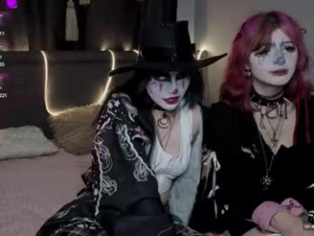 gemmafulwood webcam model stream image