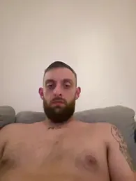 Morty-flex webcam stripchat model stream image