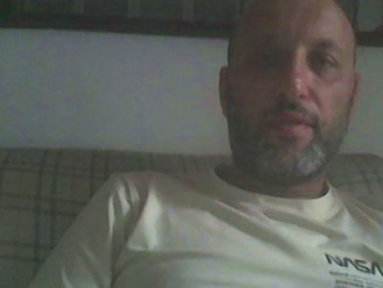DanyFlory webcam model stream image