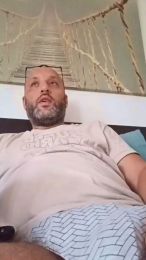 DanyFlory webcam model stream image