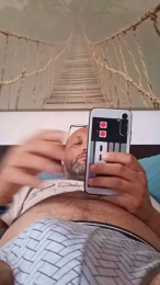 DanyFlory webcam cam4 model stream image