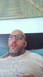 DanyFlory webcam model stream image