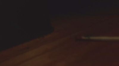 tiny1999 webcam cam4 model stream image