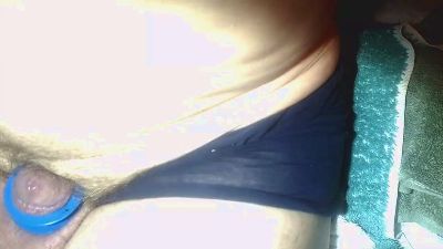 tiny1999 webcam model stream image