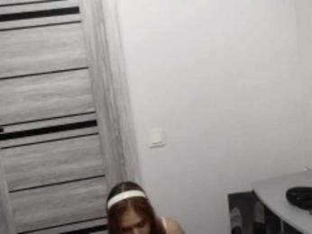 RedieLye webcam model stream image