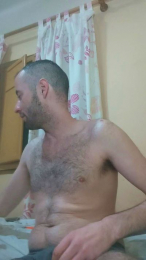 Alexpo27 webcam model stream image