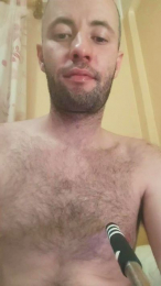 Alexpo27 webcam cam4 model stream image