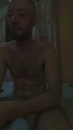 Alexpo27 webcam model stream image