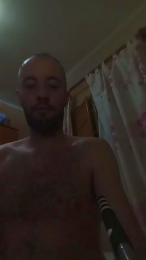 Alexpo27 webcam model stream image