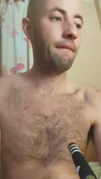 Alexpo27 webcam model stream image