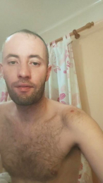 Alexpo27 webcam model stream image