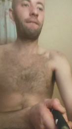 Alexpo27 webcam model stream image