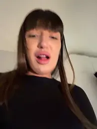 Sophie_Avory webcam model stream image
