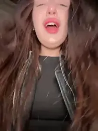 Sophie_Avory webcam model stream image