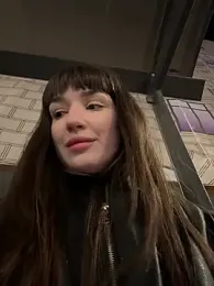 Sophie_Avory webcam model stream image