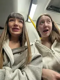 Sophie_Avory webcam stripchat model stream image