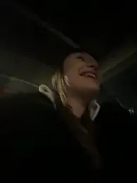 Sophie_Avory webcam stripchat model stream image