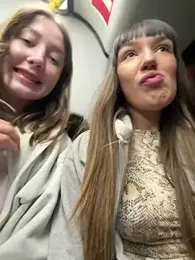 Sophie_Avory webcam stripchat model stream image