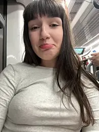 Sophie_Avory webcam model stream image