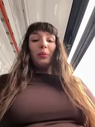 Sophie_Avory webcam model stream image