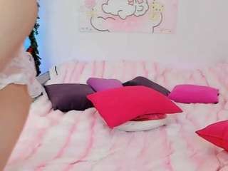 liridill webcam model stream image