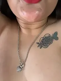 HotNeha08 webcam stripchat model stream image