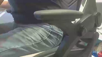 chupatorman webcam model stream image
