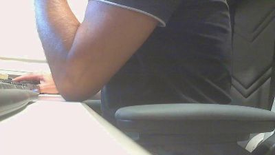 chupatorman webcam model stream image