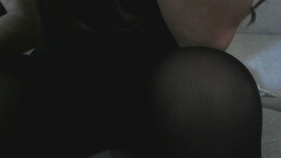 MB_89 webcam model stream image