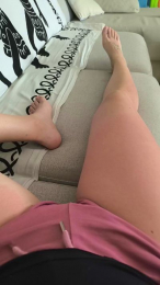 MB_89 webcam model stream image