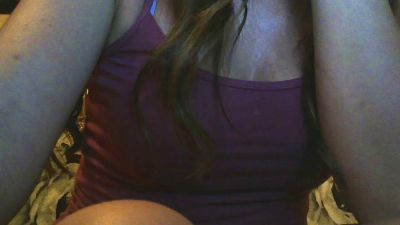 MB_89 webcam model stream image