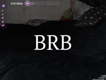 mr_pim_2_0 webcam model stream image