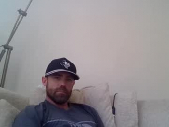 ilikeyou5847 webcam chaturbate model stream image