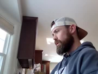 ilikeyou5847 webcam model stream image