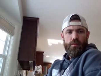 ilikeyou5847 webcam model stream image