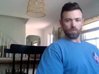 ilikeyou5847 webcam model stream image